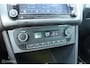 Volkswagen Polo 1.2 TSI Highline R-Line 90pk Cruise