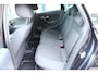 Volkswagen Polo 1.2 TSI Highline R-Line 90pk Cruise
