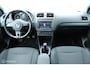 Volkswagen Polo 1.2 TSI Highline R-Line 90pk Cruise