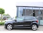 Volkswagen Polo 1.2 TSI Highline R-Line 90pk Cruise