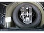 Volkswagen Polo 1.2 TSI Highline R-Line 90pk Cruise