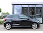 Volkswagen Polo 1.2 TSI Highline R-Line 90pk Cruise