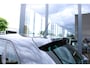 Volkswagen Polo 1.2 TSI Highline R-Line 90pk Cruise