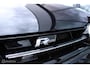 Volkswagen Polo 1.2 TSI Highline R-Line 90pk Cruise