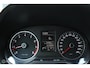 Volkswagen Polo 1.2 TSI Highline R-Line 90pk Cruise