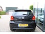 Volkswagen Polo 1.2 TSI Highline R-Line 90pk Cruise