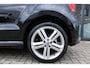 Volkswagen Polo 1.2 TSI Highline R-Line 90pk Cruise
