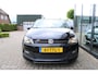 Volkswagen Polo 1.2 TSI Highline R-Line 90pk Cruise