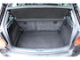 Volkswagen Polo 1.2 TSI Highline R-Line 90pk Cruise