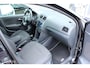 Volkswagen Polo 1.2 TSI Highline R-Line 90pk Cruise