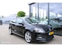 Volkswagen Polo 1.2 TSI Highline R-Line 90pk Cruise