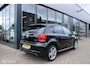 Volkswagen Polo 1.2 TSI Highline R-Line 90pk Cruise