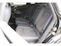 Audi Q3 35 TFSI 150pk S-tronic S-Line | Trekhaak | Navigatie | Sportstoelen | Cruise Control | Climate Control