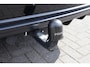 Audi Q3 35 TFSI 150pk S-tronic S-Line | Trekhaak | Navigatie | Sportstoelen | Cruise Control | Climate Control