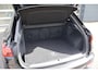 Audi Q3 35 TFSI 150pk S-tronic S-Line | Trekhaak | Navigatie | Sportstoelen | Cruise Control | Climate Control