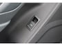 Audi Q3 35 TFSI 150pk S-tronic S-Line | Trekhaak | Navigatie | Sportstoelen | Cruise Control | Climate Control