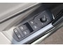 Audi Q3 35 TFSI 150pk S-tronic S-Line | Trekhaak | Navigatie | Sportstoelen | Cruise Control | Climate Control