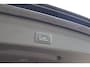 Audi Q3 35 TFSI 150pk S-tronic S-Line | Trekhaak | Navigatie | Sportstoelen | Cruise Control | Climate Control