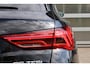 Audi Q3 35 TFSI 150pk S-tronic S-Line | Trekhaak | Navigatie | Sportstoelen | Cruise Control | Climate Control
