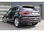 Audi Q3 35 TFSI 150pk S-tronic S-Line | Trekhaak | Navigatie | Sportstoelen | Cruise Control | Climate Control