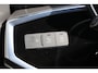 Audi Q3 35 TFSI 150pk S-tronic S-Line | Trekhaak | Navigatie | Sportstoelen | Cruise Control | Climate Control
