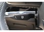 Audi Q3 35 TFSI 150pk S-tronic S-Line | Trekhaak | Navigatie | Sportstoelen | Cruise Control | Climate Control