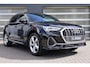Audi Q3 35 TFSI 150pk S-tronic S-Line | Trekhaak | Navigatie | Sportstoelen | Cruise Control | Climate Control
