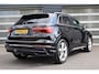 Audi Q3 35 TFSI 150pk S-tronic S-Line | Trekhaak | Navigatie | Sportstoelen | Cruise Control | Climate Control