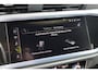 Audi Q3 35 TFSI 150pk S-tronic S-Line | Trekhaak | Navigatie | Sportstoelen | Cruise Control | Climate Control