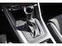 Audi Q3 35 TFSI 150pk S-tronic S-Line | Trekhaak | Navigatie | Sportstoelen | Cruise Control | Climate Control