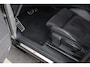 Audi Q3 35 TFSI 150pk S-tronic S-Line | Trekhaak | Navigatie | Sportstoelen | Cruise Control | Climate Control