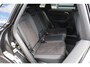 Audi Q3 35 TFSI 150pk S-tronic S-Line | Trekhaak | Navigatie | Sportstoelen | Cruise Control | Climate Control