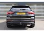 Audi Q3 35 TFSI 150pk S-tronic S-Line | Trekhaak | Navigatie | Sportstoelen | Cruise Control | Climate Control