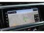 Audi Q3 35 TFSI 150pk S-tronic S-Line | Trekhaak | Navigatie | Sportstoelen | Cruise Control | Climate Control