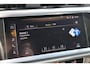 Audi Q3 35 TFSI 150pk S-tronic S-Line | Trekhaak | Navigatie | Sportstoelen | Cruise Control | Climate Control