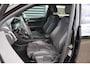 Audi Q3 35 TFSI 150pk S-tronic S-Line | Trekhaak | Navigatie | Sportstoelen | Cruise Control | Climate Control