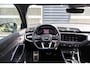 Audi Q3 35 TFSI 150pk S-tronic S-Line | Trekhaak | Navigatie | Sportstoelen | Cruise Control | Climate Control