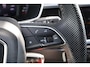 Audi Q3 35 TFSI 150pk S-tronic S-Line | Trekhaak | Navigatie | Sportstoelen | Cruise Control | Climate Control