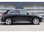 Audi Q3 35 TFSI 150pk S-tronic S-Line | Trekhaak | Navigatie | Sportstoelen | Cruise Control | Climate Control
