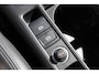 Audi Q3 35 TFSI 150pk S-tronic S-Line | Trekhaak | Navigatie | Sportstoelen | Cruise Control | Climate Control