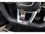 Audi Q3 35 TFSI 150pk S-tronic S-Line | Trekhaak | Navigatie | Sportstoelen | Cruise Control | Climate Control