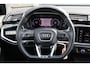 Audi Q3 35 TFSI 150pk S-tronic S-Line | Trekhaak | Navigatie | Sportstoelen | Cruise Control | Climate Control