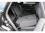 Audi Q3 35 TFSI 150pk S-tronic S-Line | Trekhaak | Navigatie | Sportstoelen | Cruise Control | Climate Control