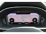Audi Q3 35 TFSI 150pk S-tronic S-Line | Trekhaak | Navigatie | Sportstoelen | Cruise Control | Climate Control