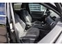 Audi Q3 35 TFSI 150pk S-tronic S-Line | Trekhaak | Navigatie | Sportstoelen | Cruise Control | Climate Control