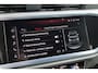 Audi Q3 35 TFSI 150pk S-tronic S-Line | Trekhaak | Navigatie | Sportstoelen | Cruise Control | Climate Control
