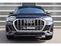 Audi Q3 35 TFSI 150pk S-tronic S-Line | Trekhaak | Navigatie | Sportstoelen | Cruise Control | Climate Control