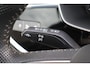 Audi Q3 35 TFSI 150pk S-tronic S-Line | Trekhaak | Navigatie | Sportstoelen | Cruise Control | Climate Control