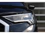 Audi Q3 35 TFSI 150pk S-tronic S-Line | Trekhaak | Navigatie | Sportstoelen | Cruise Control | Climate Control