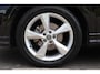 Audi Q3 35 TFSI 150pk S-tronic S-Line | Trekhaak | Navigatie | Sportstoelen | Cruise Control | Climate Control